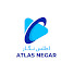 sbS5JrBHGVI-channel-avatar-Atlas Negar / اطلس نگار