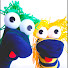 VAGSl8g_pNM-channel-avatar-Tim and Bee Kids