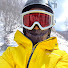 p8oCb-JrWRE-channel-avatar-奥のSKI