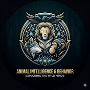 ANIMAL INTELLIGENCE & BEHAVIOR