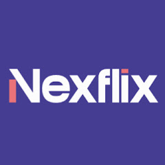 Nexflix