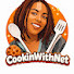 APbA8mchxww-channel-avatar-Cookin' With Net