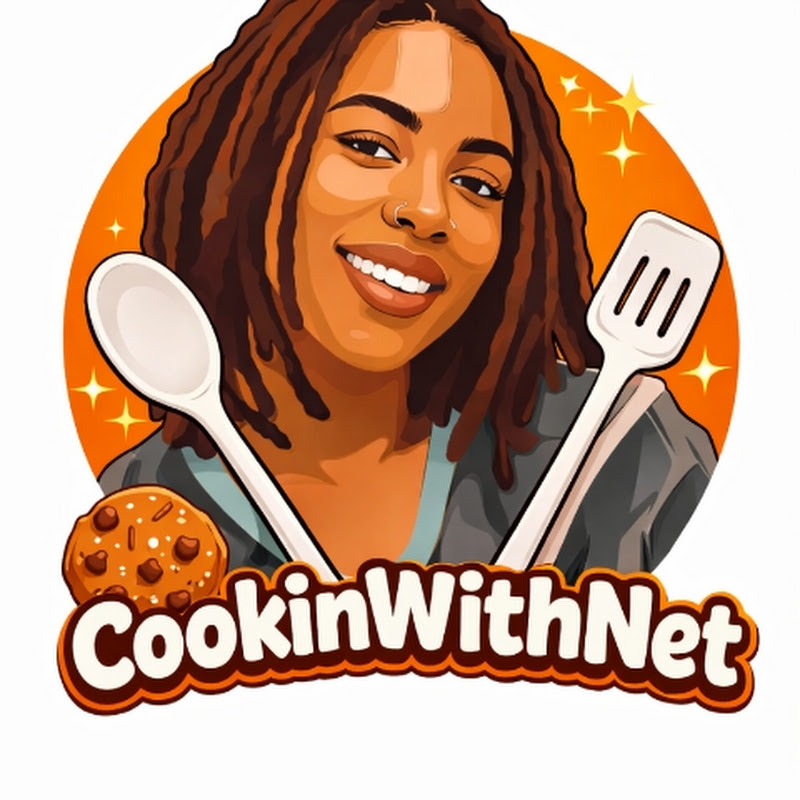 Cookin' With Net