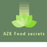 RNBSe4txuw8-channel-avatar-AZK Food secrets 