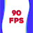 FPS CHANNEL