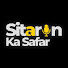 P35X0qFScgY-channel-avatar-Sitaron Ka Safar with Sundeep Kochar and Astrologer Sundeep Kochar