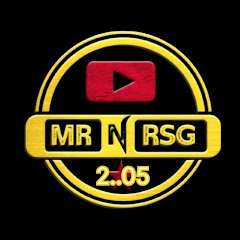 MR R.S.G __2.05