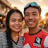 23BZge8LuIk-channel-avatar-virgievlogtapang