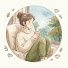8eMsTa6ntLw-channel-avatar-Ghibli Whispers