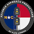 8N-F3B4KuQQ-channel-avatar-Advance Approach Productions