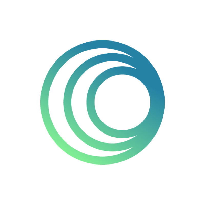 MoxiWorks