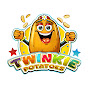 Twinkie Potatoes | Toddler Learning Videos logo