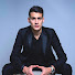yiRVQHcrTuc-channel-avatar-Mario Nawfal