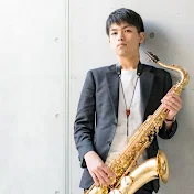 Chiba Tatsuya