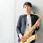 Chiba Tatsuya