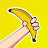 Banana Porridge