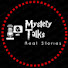 IgzrXLOgjjE-channel-avatar-Mystery Talks