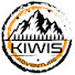 lqaHKn79VAw-channel-avatar-Kiwis Adventure