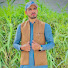 Ok5Wy5z0p7Y-channel-avatar-BeRai Official