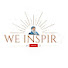 0gjgl0592m0-channel-avatar-We Inspir