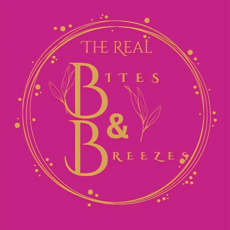 Bites & Breezes