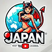 小悪魔JAPAN