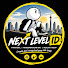 QzJooXshVCQ-channel-avatar-Next Level ID