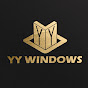 YY WINDOWS