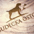 1uVdq08GP7Y-channel-avatar-Sudecka Ostoja