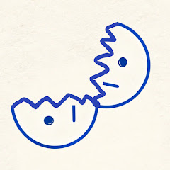 POVrank