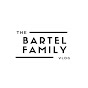 The Bartel Family logo