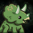 iE18IY9Qk8o-channel-avatar-Talkative Tri