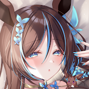 ぬくも。【母性たっぷりママ系Vtuber】