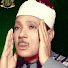 huVNZ4UFGmg-channel-avatar-ترتيلُ النُّور
