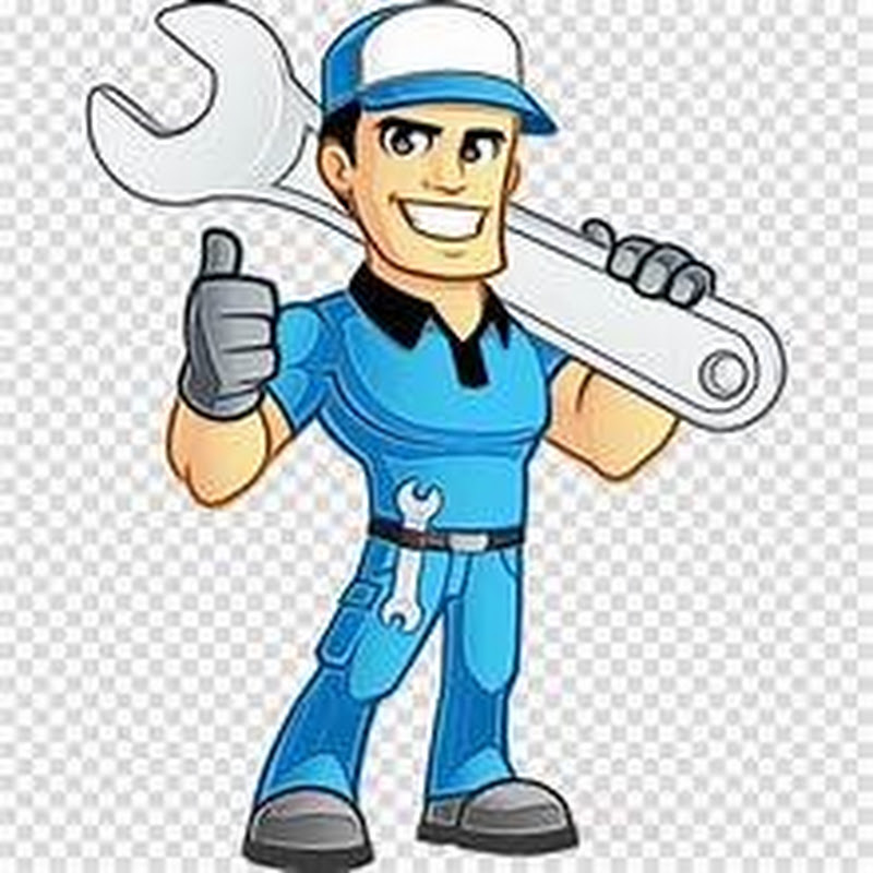 Last Mechanic Standing
