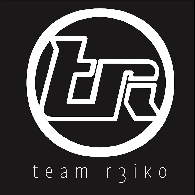 XRPikachu.r3iKo