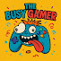 tjK0emzvOv0-channel-avatar-The Busy Gamer.
