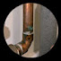 SEcG3e_WMLE-channel-avatar-TomPlumb 