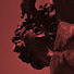 HXY0H8p38Fg-channel-avatar-Devin Cross