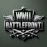 -lfOIMPFprY-channel-avatar-WWII Battlefront and Enemy Lens WWII