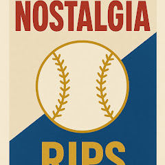 Nostalgia Rips