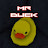 @MrDuckr