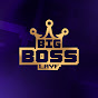 BigBossLayf