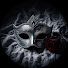 OZdL-PGVJ2s-channel-avatar-녹턴