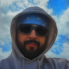 بوهيتمان ~ Buhitman