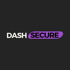 Dash Secure
