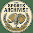 Channel Image