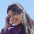 vpicUgQou7o-channel-avatar-Kartsie
