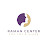 Raman Center for TMJ & Sleep
