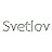 Svetlov